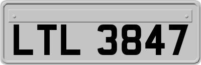 LTL3847