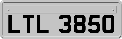 LTL3850