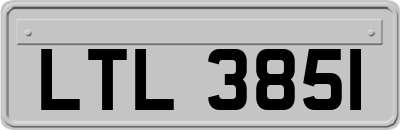 LTL3851