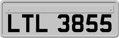 LTL3855