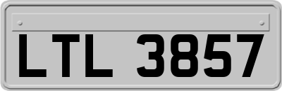 LTL3857