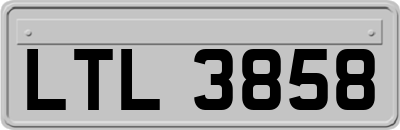 LTL3858