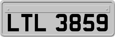 LTL3859