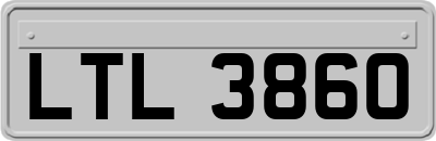 LTL3860