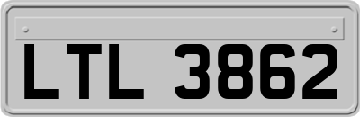 LTL3862
