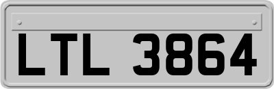 LTL3864
