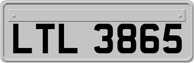 LTL3865