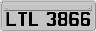 LTL3866