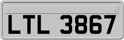 LTL3867