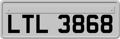 LTL3868