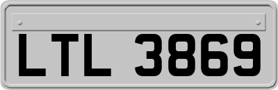 LTL3869