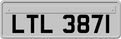 LTL3871