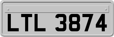 LTL3874