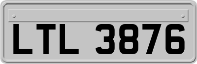 LTL3876