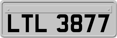 LTL3877