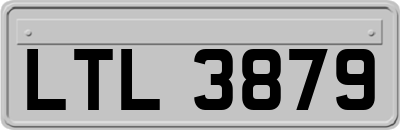 LTL3879