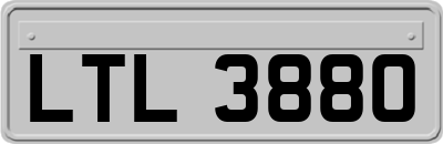 LTL3880