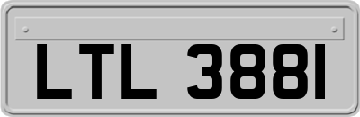 LTL3881