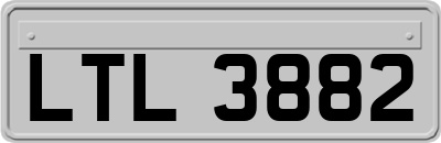 LTL3882