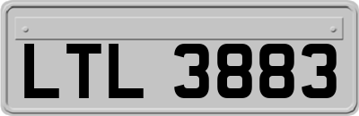 LTL3883