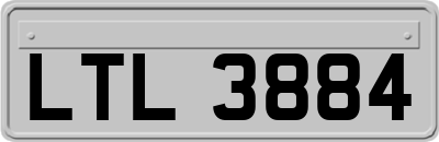 LTL3884