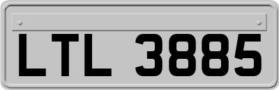 LTL3885