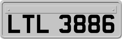 LTL3886