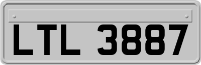LTL3887