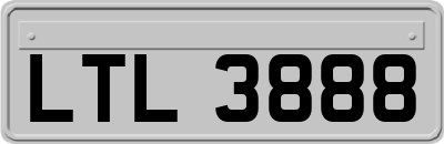 LTL3888