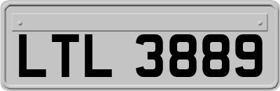 LTL3889