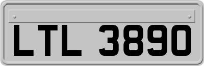 LTL3890