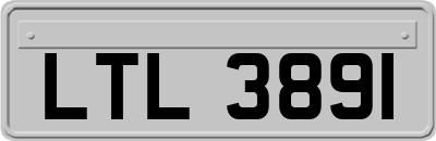 LTL3891