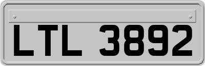 LTL3892