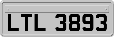 LTL3893