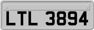 LTL3894