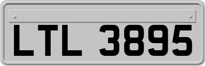 LTL3895