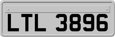 LTL3896