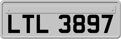 LTL3897