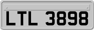 LTL3898