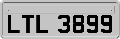 LTL3899