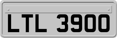 LTL3900