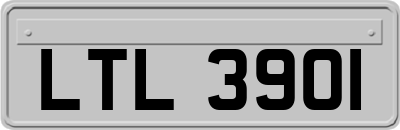 LTL3901