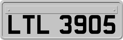 LTL3905