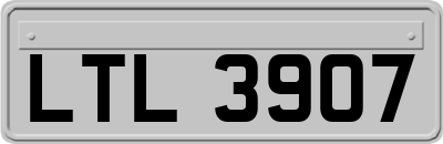 LTL3907