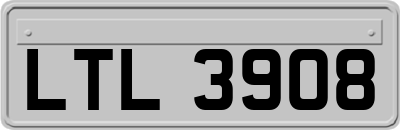 LTL3908