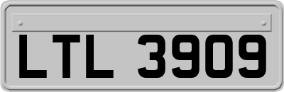 LTL3909