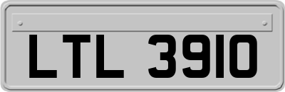 LTL3910