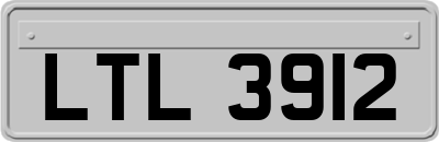 LTL3912