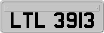 LTL3913