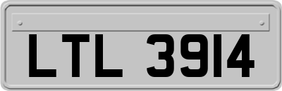 LTL3914